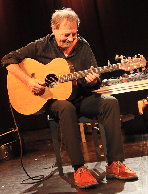 Illenberger &  Autschbach