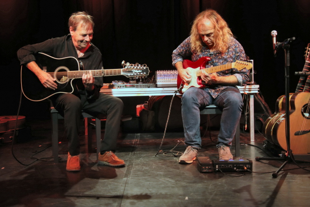 Illenberger &  Autschbach