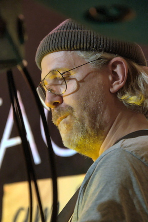 Stefan Kerth