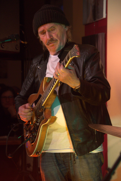 Jürgen Kerth