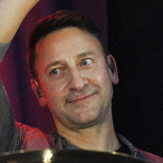 Craig Bacon