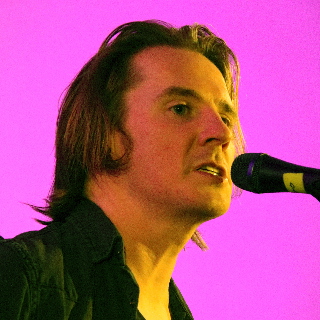 Jono Martin