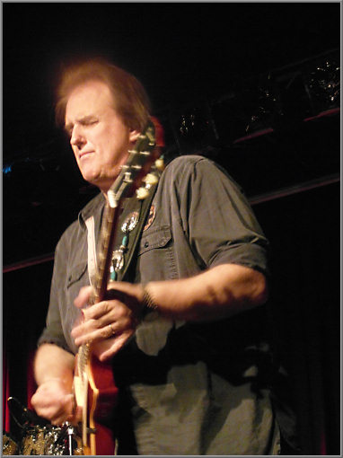 Rocky Athas