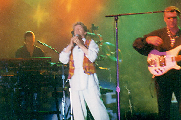 Chris Squire (bg)