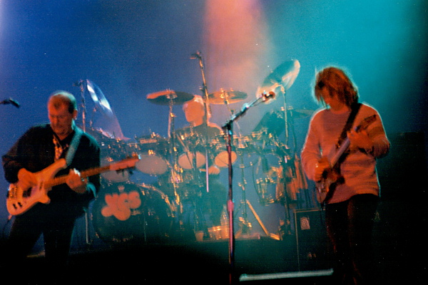 Chris Squire (bg)