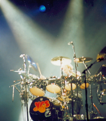 Yes-Logo