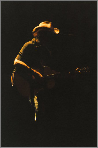 Neil Young