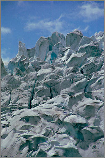 Der Buarbreen
