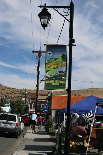 John Day
