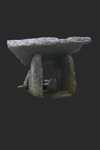Dolmen