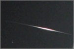 Iridiumflare