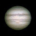 Jupiter