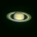 Saturn