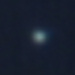 Uranus