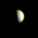 Venus